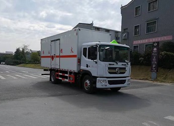 CLW5180XRQE6ȼ?x)wʽ\(yn)ݔ܇