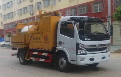 CLW5120TYH6·B(yng)o܇