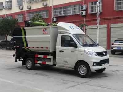 CLW5036ZZZB6bжʽ܇