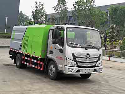 CL5080GQX6HLo(h)ϴ܇